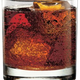 Illustration for article titled BrAC higher when consuming diet soda